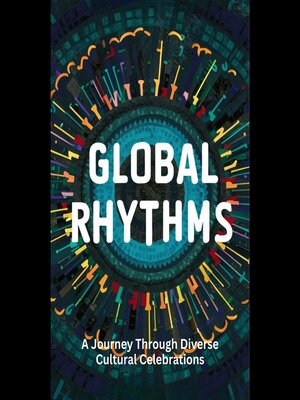 cover image of Global Rhythms